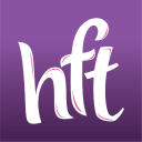 Have Fun Teaching – Cashback, Rebates & Rewards