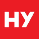 Hard Yakka Australia – Cashback, Rebates & Rewards