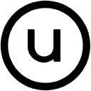 UGG Australia – Cashback, Rebates & Rewards