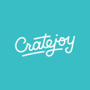 Cratejoy – Cashback, Rebates & Rewards