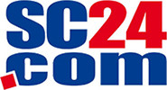SC24.com - Online Sportshop – Cashback, Rebates & Rewards
