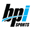 BPI Sports – Cashback, Rebates & Rewards