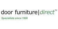 Bernards Door Furniture Direct UK – Cashback, Rebates & Rewards