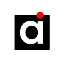 AirdeerTech – Cashback, Rebates & Rewards
