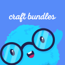 Craft Bundles – Cashback, Rebates & Rewards