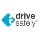 iDriveSafely