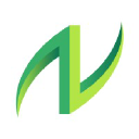 Nix Biosensors – Cashback, Rebates & Rewards