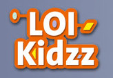 Loi Kidzz NL