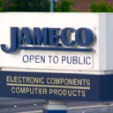 Jameco Electronics – Cashback, Rebates & Rewards