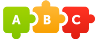 Puzzle English