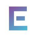 Eskills Academy – Cashback, Rebates & Rewards