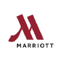 Marriott – Cashback, Rebates & Rewards