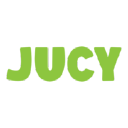 JUCY Rentals  New Zealand – Cashback, Rebates & Rewards