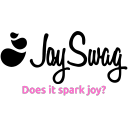 JoySwag – Cashback, Rebates & Rewards