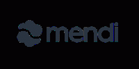 Mendi Innovations AB