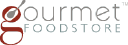 GourmetFoodStore – Cashback, Rebates & Rewards