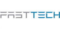  FastTech – Coupons, Promo Codes & Special Offers (15)