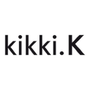  kikki.K – Coupons, Promo Codes & Special Offers (0)
