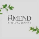 Amend BR – Cashback, Rebates & Rewards