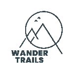  Wander Trails – Coupons, Promo Codes & Special Offers (2)
