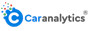 Car Analytics – Cashback, Rebates & Rewards