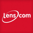 Lens.com – Cashback, Rebates & Rewards