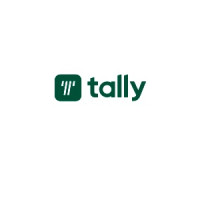 Tally