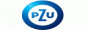 Maerz DE – Cashback, Rebates & Rewards