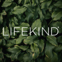  Lifekind – Coupons, Promo Codes & Special Offers (0)