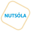 NUTSÓLA – Cashback, Rebates & Rewards