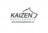  Kaizen Supplements ES – Coupons, Promo Codes & Special Offers (0)