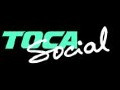 Toca Social