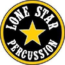 Lone Star Percussion