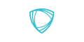 BETTERGUARDS – Cashback, Rebates & Rewards