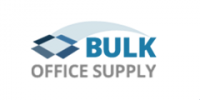  Bulk Ofiice Supply – Coupons, Promo Codes & Special Offers (13)