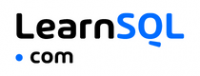  LearnSQL – Coupons, Promo Codes & Special Offers (2)