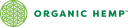 OArganic Hemp