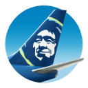 Alaska Airlines – Cashback, Rebates & Rewards