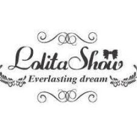 Lolita Show