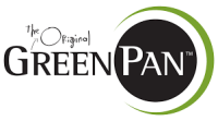 GreenPan – Cashback, Rebates & Rewards