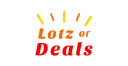 Lotz of Deals