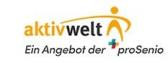 aktivwelt DE – Cashback, Rebates & Rewards