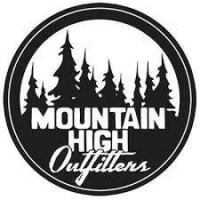 Mountain High Out Fitters – Cashback, Rebates & Rewards