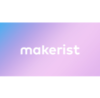 Makerist.de