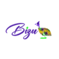BIZMO llc – Cashback, Rebates & Rewards
