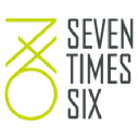 Seven Times Six – Cashback, Rebates & Rewards