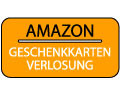 Shopping Gutschein Gewinnspiel DE – Cashback, Rebates & Rewards