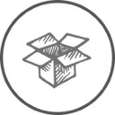 MRBOXonline – Cashback, Rebates & Rewards