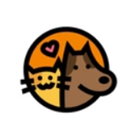 Charmkit – Cashback, Rebates & Rewards
