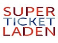 Superticketladen DE – Cashback, Rebates & Rewards